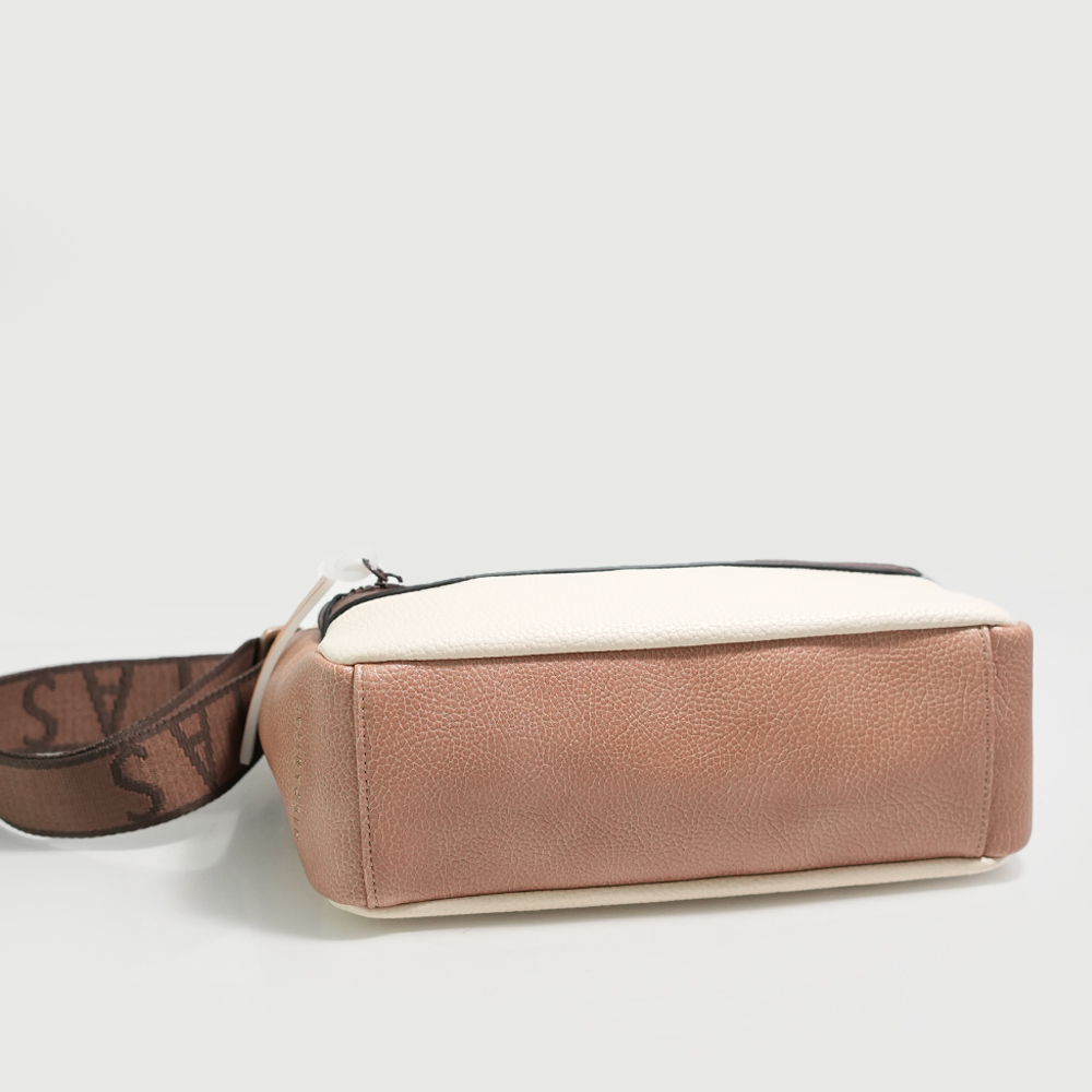  GEANTA DAMA HISPANITAS